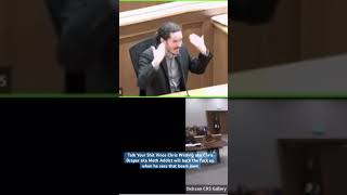 Leah Valdez Mother who chose Felon over her children. #motheroftheyear #squirter #meth Leah Valdez Mother who chose Felon over her children. #motheroftheyear #squirter #meth
