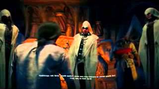 Famous Prototype 2 easter eggs on XBOX 360 edited on Adobe Premiere CS6 Profile