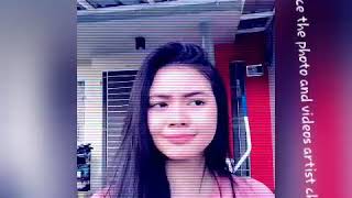 Video Likeapp Si Cantik Nabila Bintang Adelia Terbaru