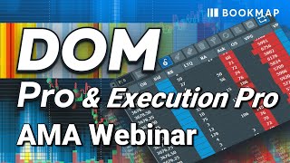 DOM Pro & Execution Pro AMA (Ask me Anything session) screenshot 4