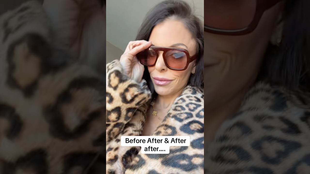 Ой, предупреждение о потенциально травмирующем содержании! 