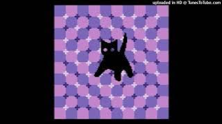 Download lagu Y U Gotta Be Like That (Zess Bounce Remix by prod.c0ntrol)