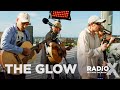 DMA'S - The Glow ACOUSTIC | Live From Sydney | Radio X