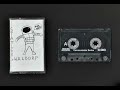 Statler + Waldorf - Fuck Space (Full Tape)