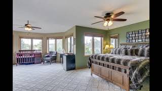 3502 115th Lane NW, Coon Rapids MN, 55433
