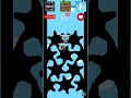 Minecraft, Roblox, Fortnite… WHO WON the Marble Race?! #shorts