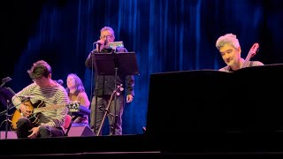 Watch Magnetic Fields The Luckiest Guy On The Lower East Side video