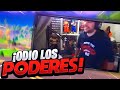 OJALA QUITEN ESTOS OBJETOS YA.. | FORTNITE