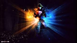 Techno 2014 Hands Up Mega Mix 90 min