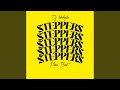 Steppers Mara Beat