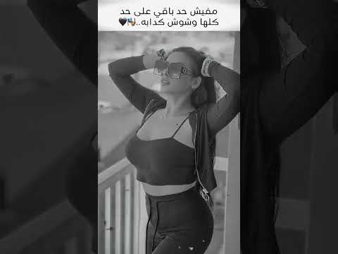 سهم العيون رشاق  مصمم فيديوهات