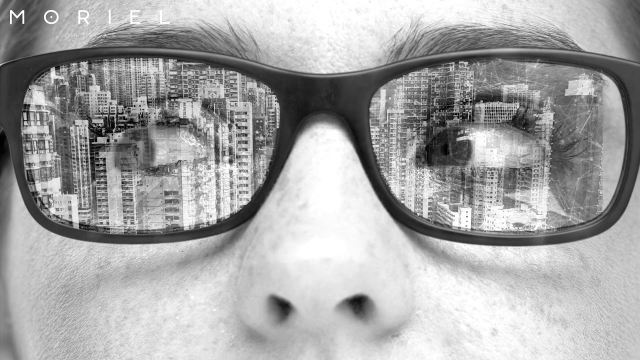 EXAMEN VISUAL MORIEL