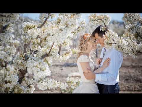 Andrea Bocelli E Sara A Settembre Someone Like You