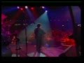 RUNRIG - CITY OF LIGHTS/DANCE CALLED AMERICA - LIVE AT BARROWLANDS 1989 - DONNIE MUNRO