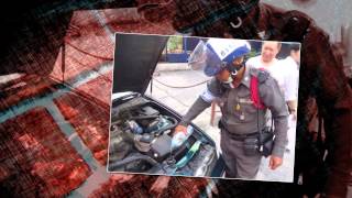 cop thai flickr