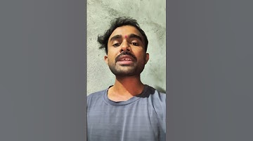 100 Days product development challenge | Day 2 - Pt.2