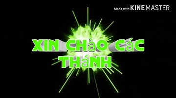 HTTH : hướng dẫn cài đặt game hải tặc tí hon phiên bản giả lập cho ai 😀😀