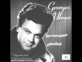 Georges Ulmer - Un monsieur attendait (1947)