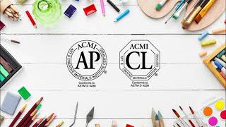 Arts And Crafts Materials Institute