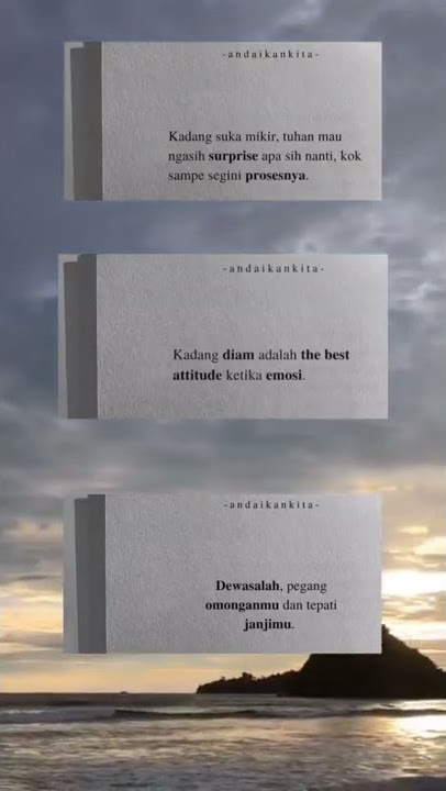 Tempat ku bercerita adalah hati.. Pendengar yang baik adalah perasaan :))