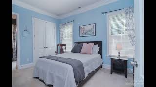 141 Cherry Tree Dr., Mooresville, Nc 28117