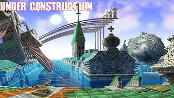 Jak and Daxter: The Precursor Legacy (Revisit) [Part 1]- Best Collectathon