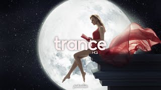 Paradise Trance ;) Aelyn - Game Over (Ruslan Radriges Radio Edit)