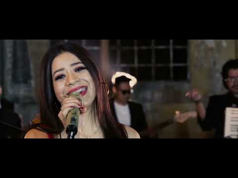 Putar Amigos Simplemente Amigos - Cumbia Mix