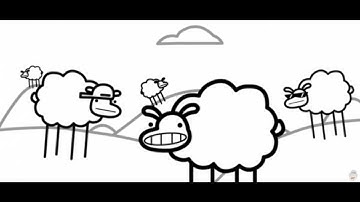 Azwvk3czfz2dmm - roblox beep beep ima sheep song