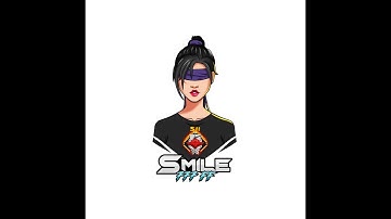 INTRO | FREE FIRE 🔥| HOW TO MAKE INTRO FOR FREE FIRE 🔥