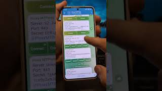 Как вернуть звонки в Телеграмм? Включите эту настройку в смартфоне
