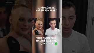Birdaha Karşıma Çıkma 😄çift kişilik oda edit yaz dizileri  #çiftkişilikoda  #yazdizisi  #keşfetedüş