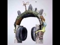 Wiz Khalifa Still Blazin Instrumental With Hook Wiz Khalifa Still Blazin Instrumental With Hook