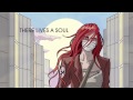 Lights -  Skin&Earth Teaser