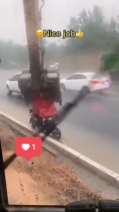 Sanjit tirwa monojit shid sad flute cover