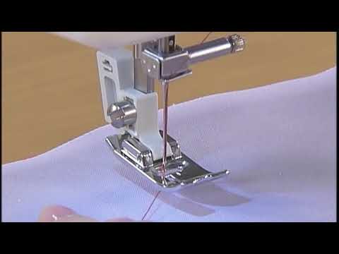  Brother Sewing Machine, GX37, 37 Built-in Stitches, 6 Included  Sewing Feet