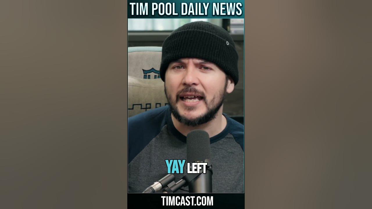 Celebrities FLEEING COUNTRY Over Diddy