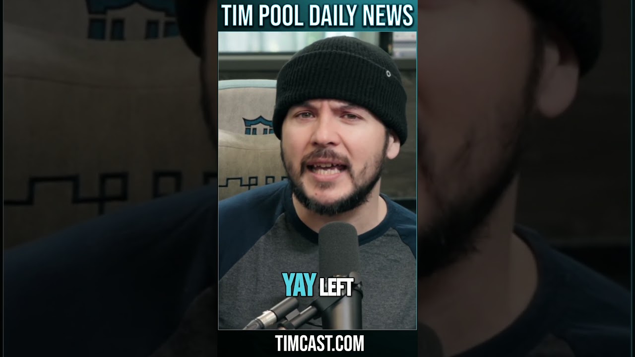 Celebrities FLEEING COUNTRY Over Diddy