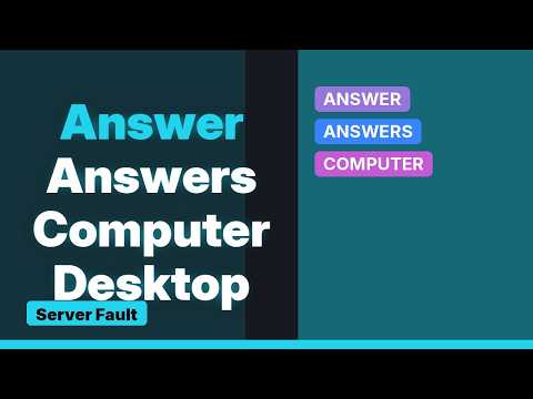 DevOps & SysAdmins: What's a good public access terminal solution using old PCs and remote VMs?
