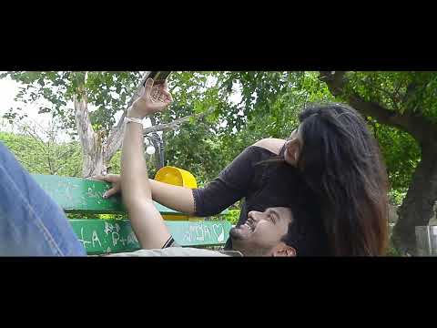 MUKTO AMI | POEM | TEASER | SNEHA MUKHERJEE | BARUN SAMADDAR