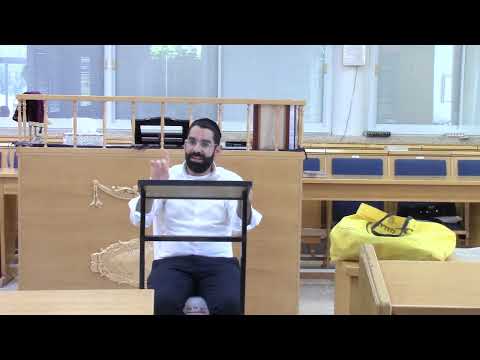 הלכה הרב יוסף קדוש אכילה לאחר שנטל מים אחרונים לפני ברכת המזון