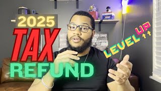 Maximize Your 2025 Tax Return