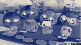 numberblocks black hole add round 1 blue