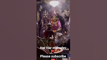 Mahadev status video ❤️ #tranding #viral #shorts #mahadev #status #bholenath #song #love