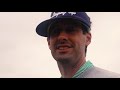 Tourist Sauce (Ireland): Episode 6, Waterville Golf Links