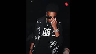 [FREE] Coldheartedsavage x Lil Baby type beat 2021 "Wraith"