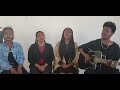 ßèáßëñßë ßê ßê ßêà ßïÁßèòßëà ßèÉßïì By Tsegaye His Frend ßèáßëñßë ßê ßê ßêà ßïÁßèòßëà ßèÉßïì By Tsegaye His Frend