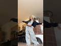 Dc: travylim 🙌🏼 #viral #dance #dancer #maria #dancechallenge