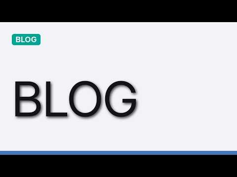 Blog is not indexing in google search (2 Solutions!!)