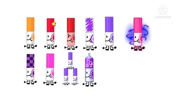 A Short Find The Markers Viewer Voting | Episode 1